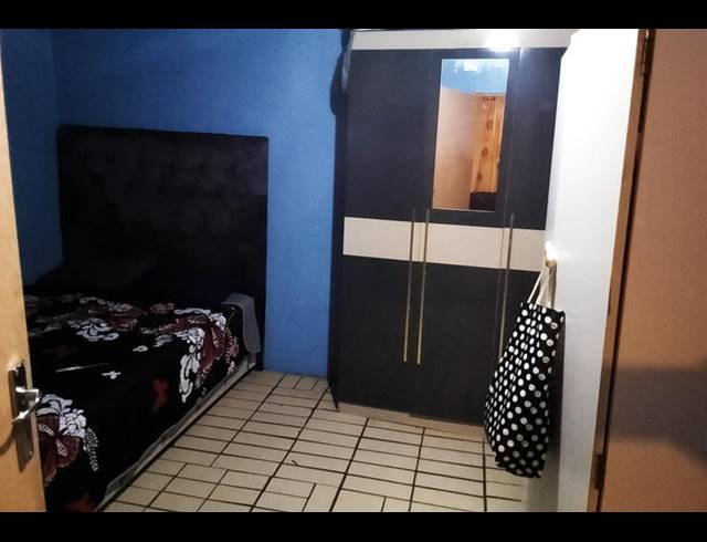 4 BEDROOM HOUSE FOR SALE IN THE HAGUE